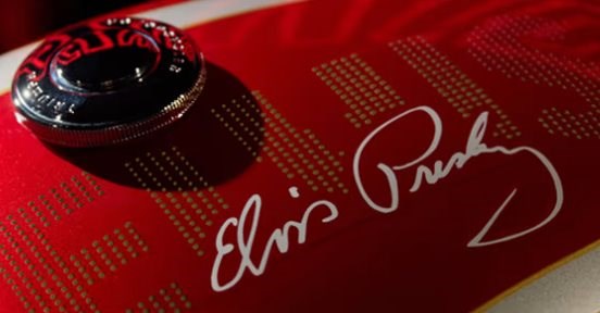 Neufahrzeug Triumph Bonneville T120 - Bild 4