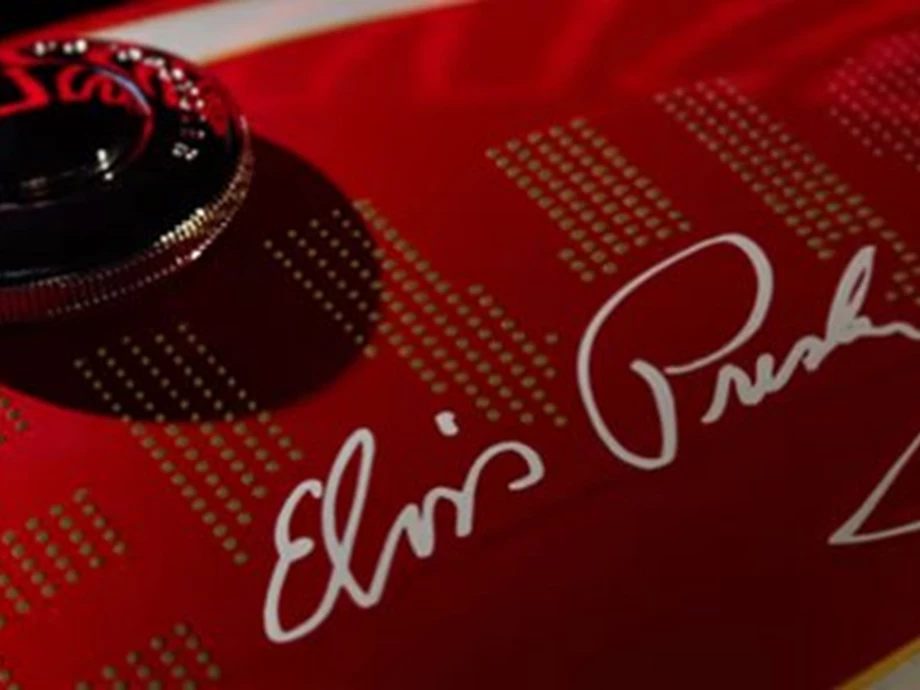 Angebot Triumph Bonneville T120 Bild 4: Angebot Triumph Bonneville T120