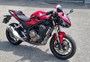 Motorrad