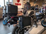 Angebot Yamaha Tenere 700