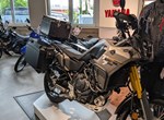 Angebot Yamaha Tenere 700