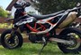 Motorrad