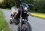 Motorrad