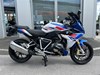 BMW R 1250 RS