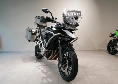 Gebrauchte Gebrauchte