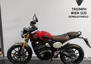 Gebrauchte Gebrauchte