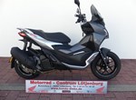 Offer Aprilia SR GT 125