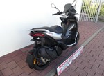Offer Aprilia SR GT 125