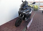 Offer Aprilia SR GT 125