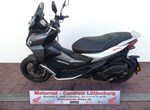 Offer Aprilia SR GT 125