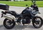 Motorrad