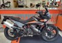 Motorrad