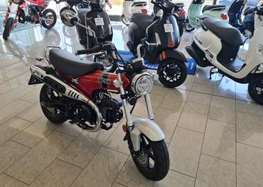 Gebrauchte Gebrauchte