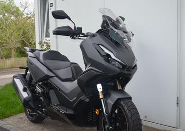 Gebrauchte Gebrauchte