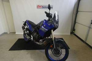 Angebot Yamaha Tenere 700