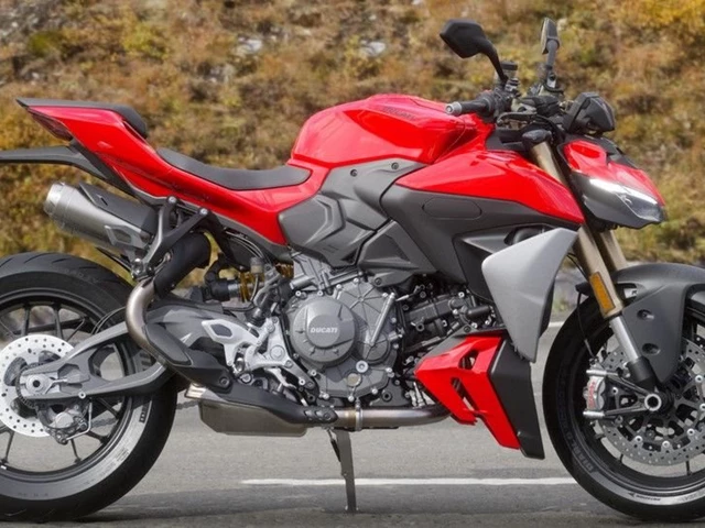 Neumotorrad Neumotorrad