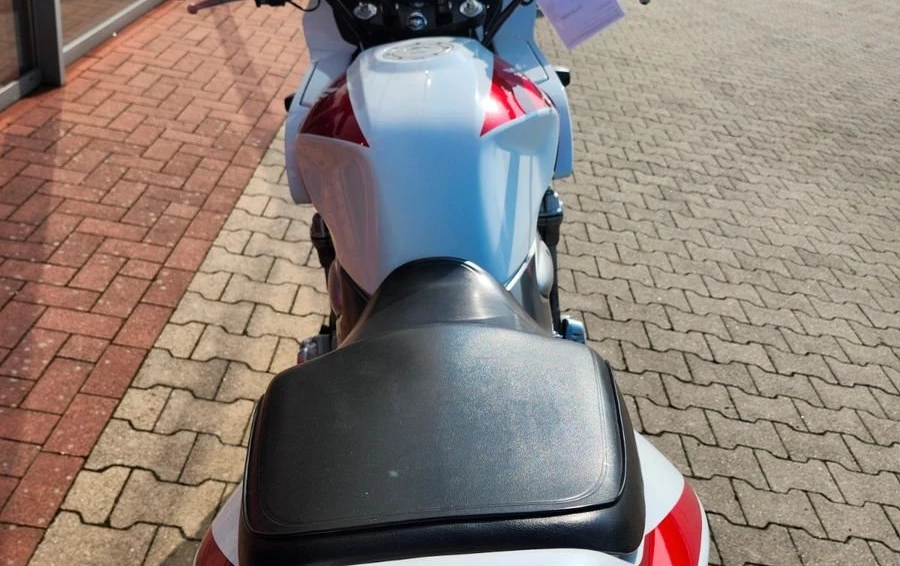 Angebot Honda CB 1300 S Bild 5: Angebot Honda CB 1300 S