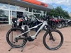 KTM Lycan
