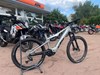 KTM Macina