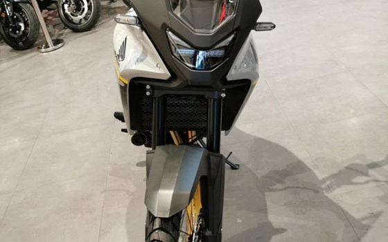 Neufahrzeug Honda XL750 Transalp - Bild 7