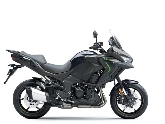 Neumotorrad Neumotorrad