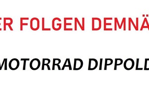 Angebot Aprilia Tuono V4 1100 Factory
