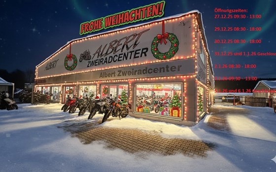 Gebrauchtmotorrad Honda CMX1100T Rebel DCT - Bild 1