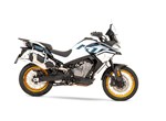 Angebot CFMOTO 800MT Explore
