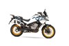 CFMOTO 800MT Explore