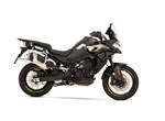 Angebot CFMOTO 800MT Explore