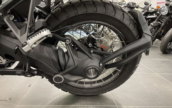 Neufahrzeug BMW R 1300 GS Adventure - Bild 11