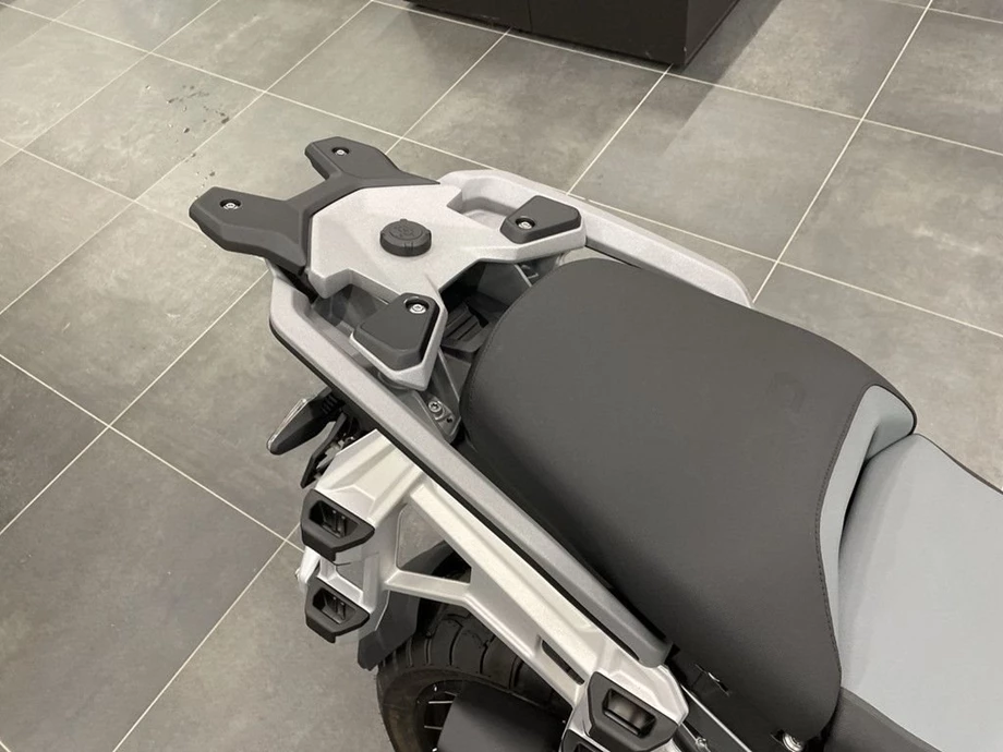 Angebot BMW R 1300 GS Adventure Bild 13: Angebot BMW R 1300 GS Adventure