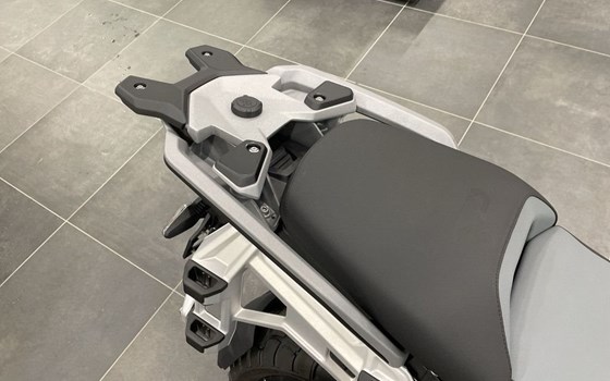 Neufahrzeug BMW R 1300 GS Adventure - Bild 13