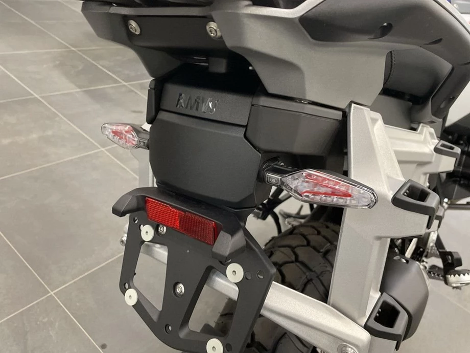 Angebot BMW R 1300 GS Adventure Bild 14: Angebot BMW R 1300 GS Adventure