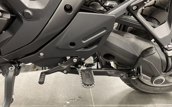 Neufahrzeug BMW R 1300 GS Adventure - Bild 15