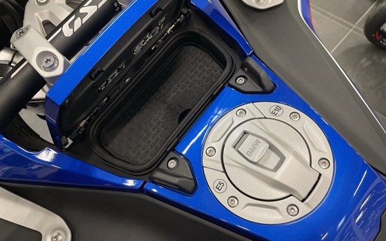 Neufahrzeug BMW R 1300 GS Adventure - Bild 17