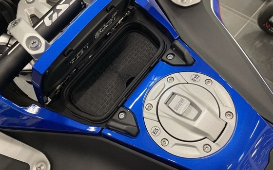 Neufahrzeug BMW R 1300 GS Adventure - Bild 18