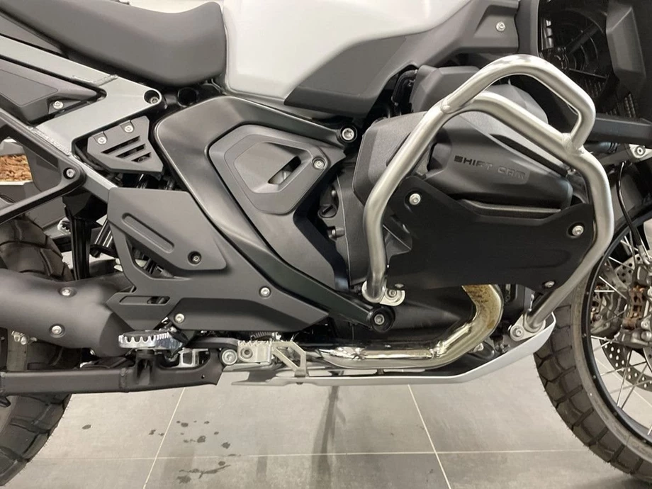 Angebot BMW R 1300 GS Adventure Bild 9: Angebot BMW R 1300 GS Adventure