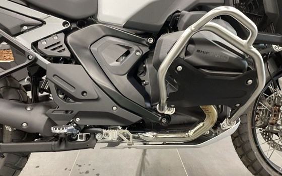 Neufahrzeug BMW R 1300 GS Adventure - Bild 9