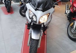 Gebrauchte Honda CBF 1000