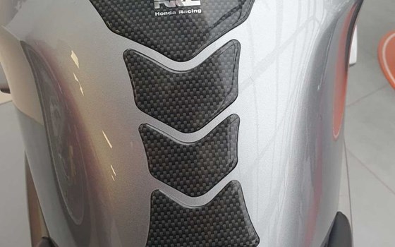 Gebrauchtmotorrad Honda CBF 1000 - Bild 5