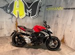 Angebot MV Agusta Brutale 800