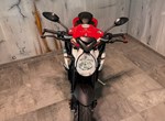 Angebot MV Agusta Brutale 800
