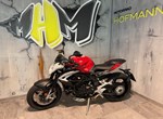 Angebot MV Agusta Brutale 800