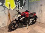 Angebot MV Agusta Brutale 800