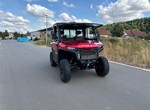 Angebot CFMOTO UFORCE 1000