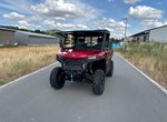 Angebot CFMOTO UFORCE 1000