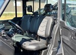 Angebot Can-Am Traxter XU HD10 T