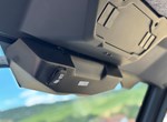 Angebot Can-Am Traxter XU HD10 T