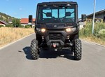 Angebot Can-Am Traxter XU HD10 T